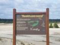 /album/fotogalerij/beekhuizerzand-jpg/