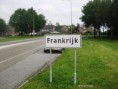 /album/fotogalerij/frankrijk-jpg/